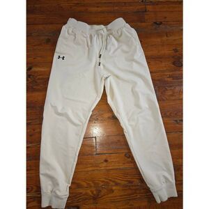 Mens Under Armour Joggers